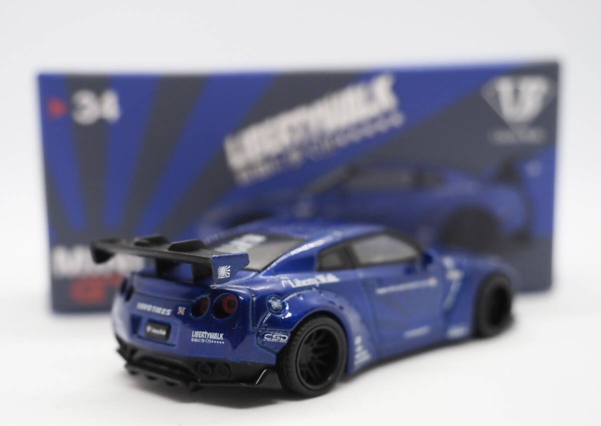 item_image_6