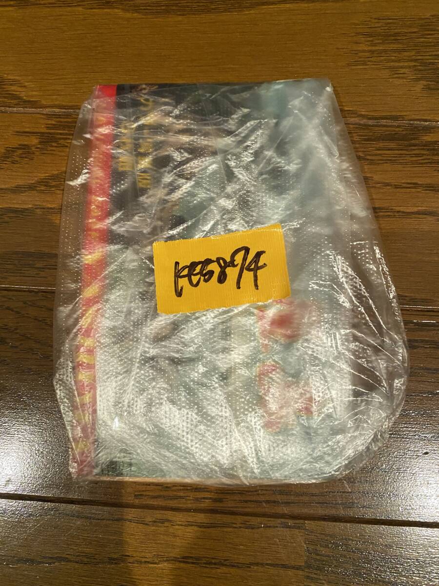 Yahoo!オークション - ハガキ 希少 POST CARD 8枚セット 屋島 KK5874