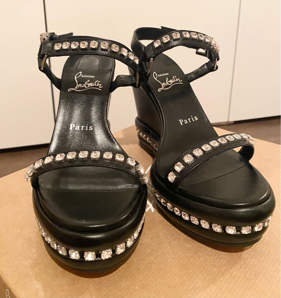 item_image_2