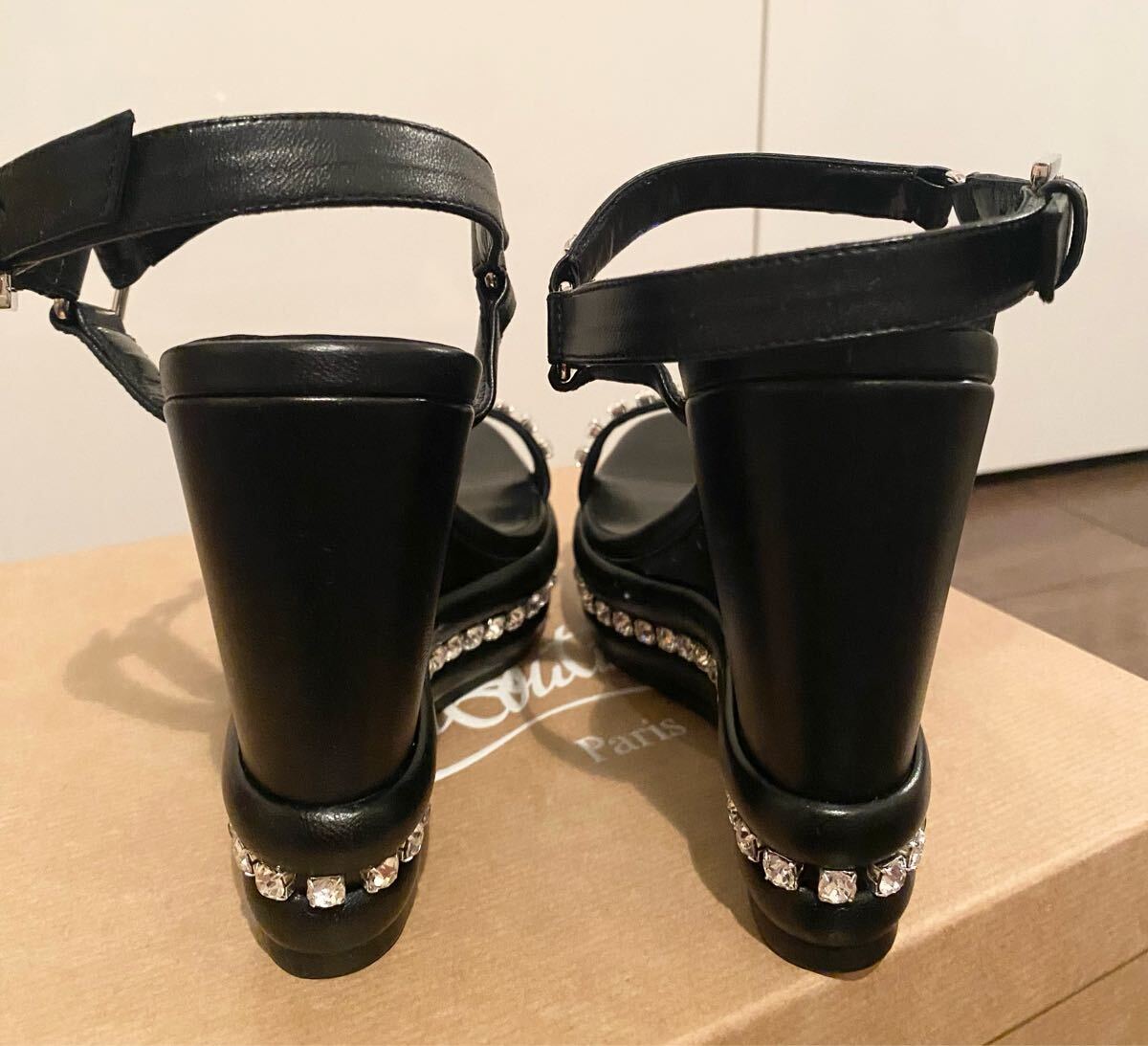 item_image_4