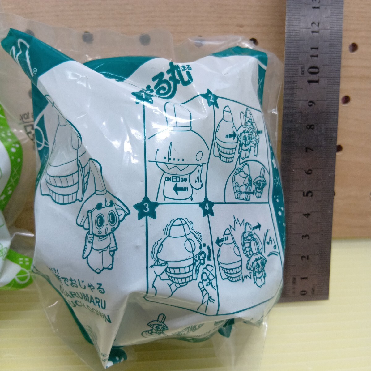 item_image_5