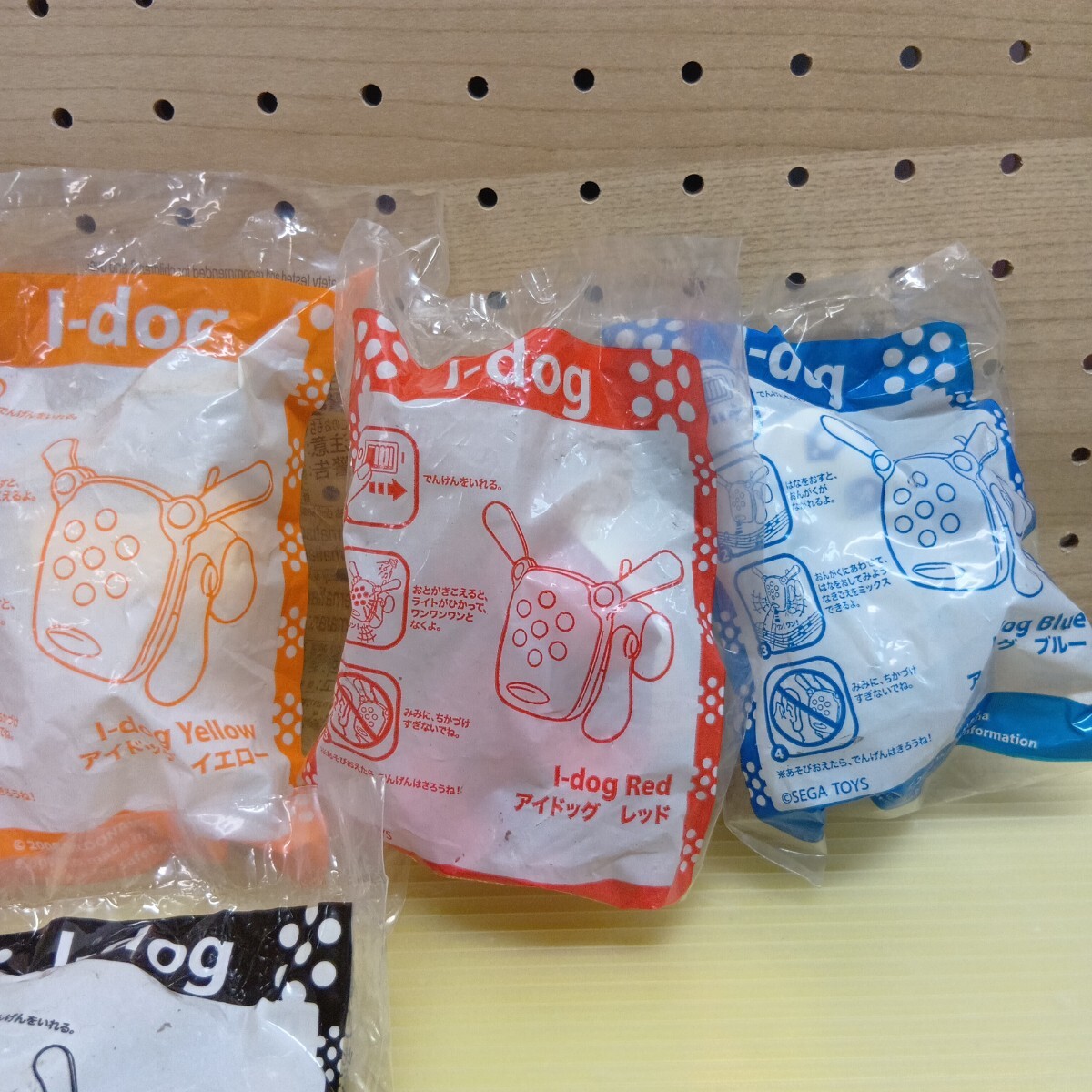 item_image_3