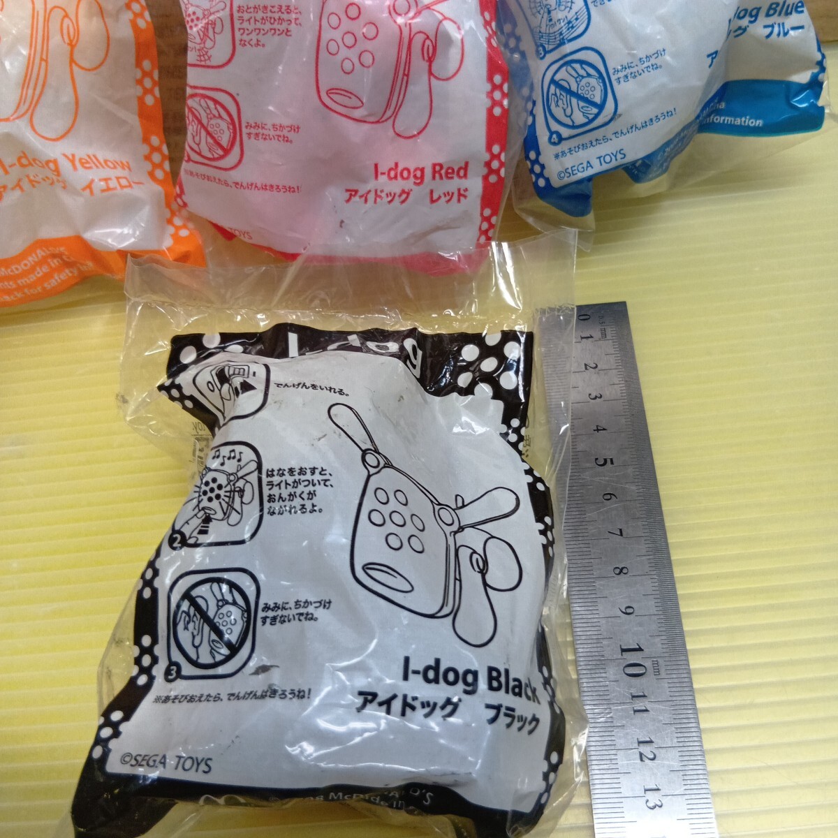 item_image_4