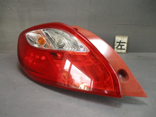 item_image_1