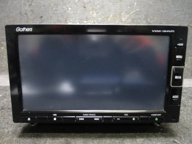 item_image_1