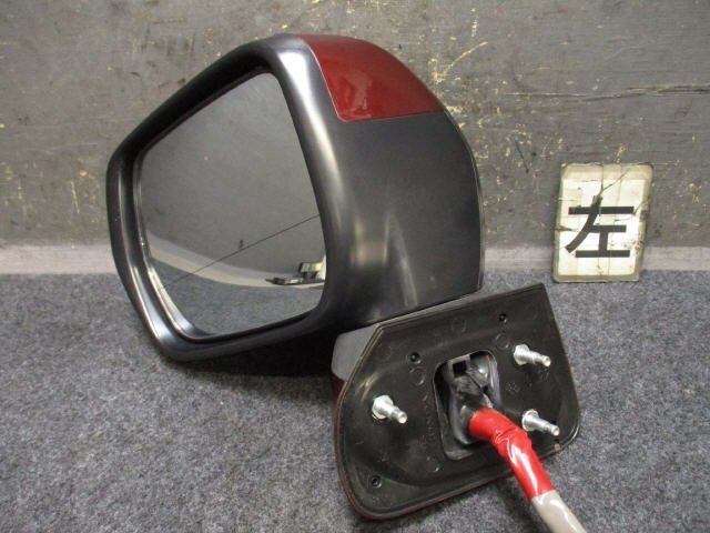 item_image_4