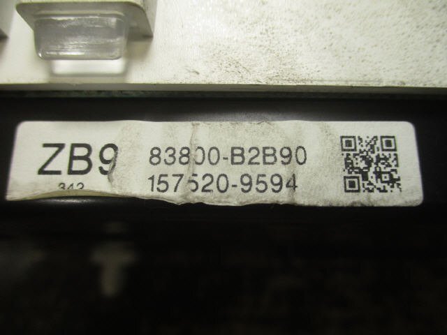 item_image_3