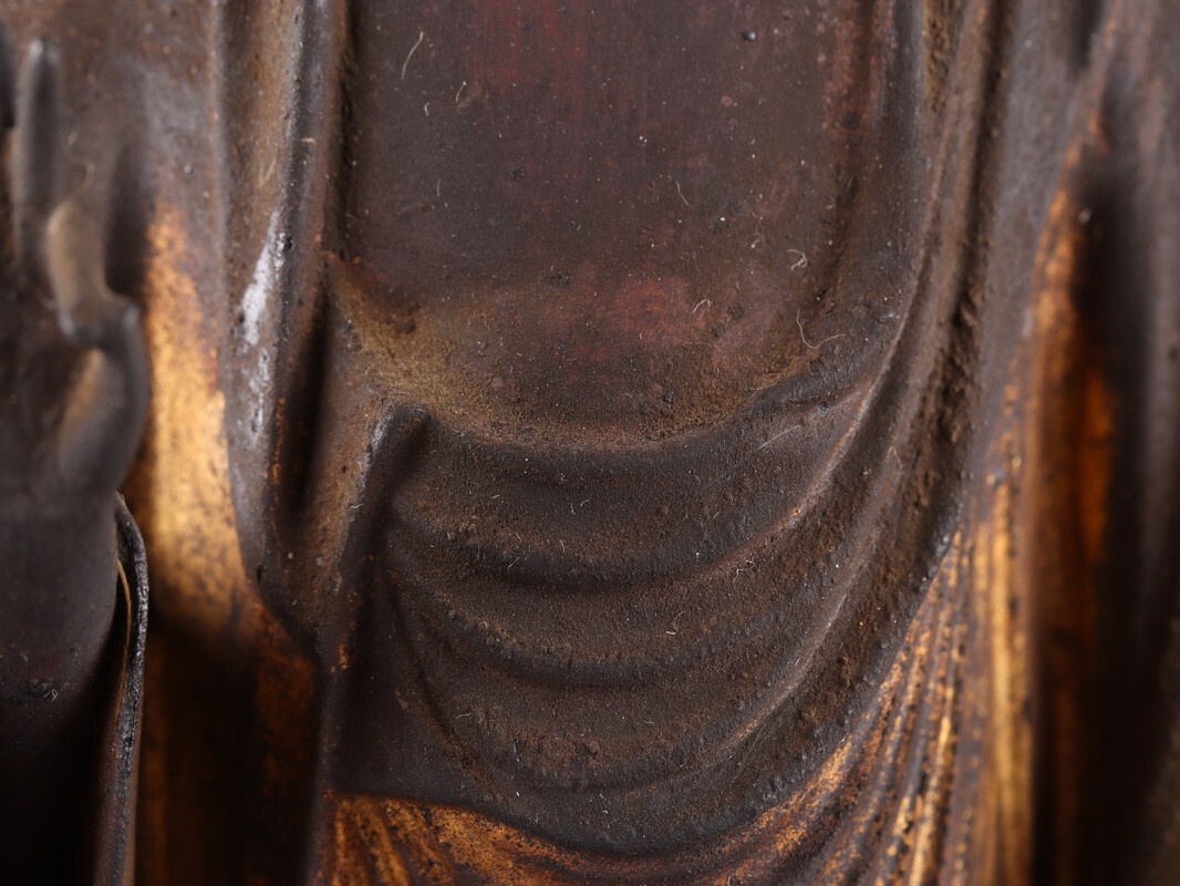 item_image_7