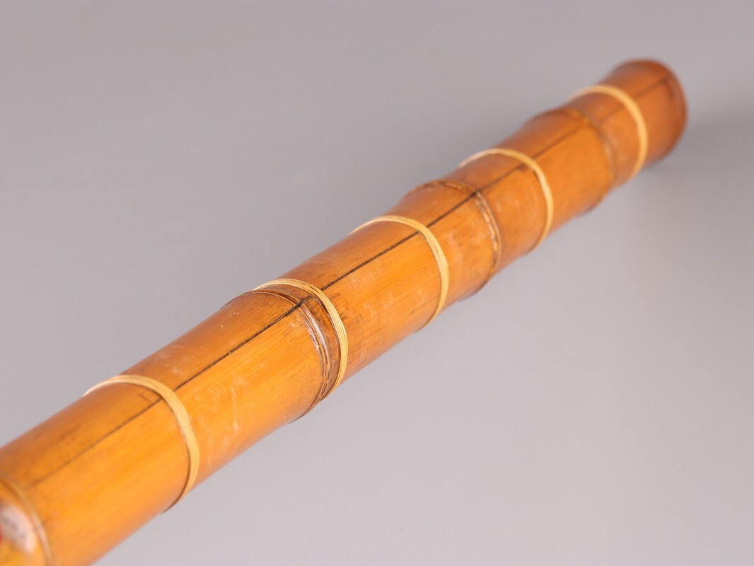 item_image_10