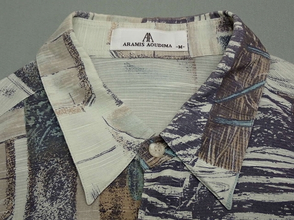 item_image_8
