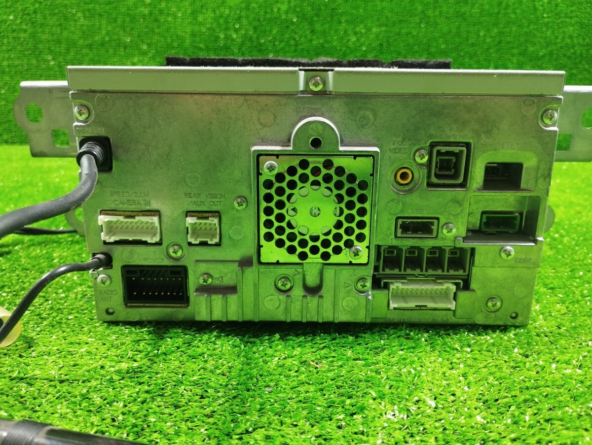 item_image_10