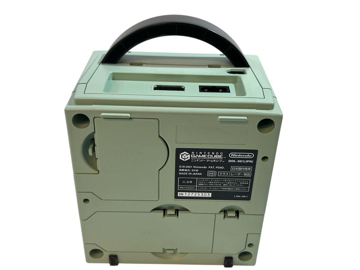 item_image_6