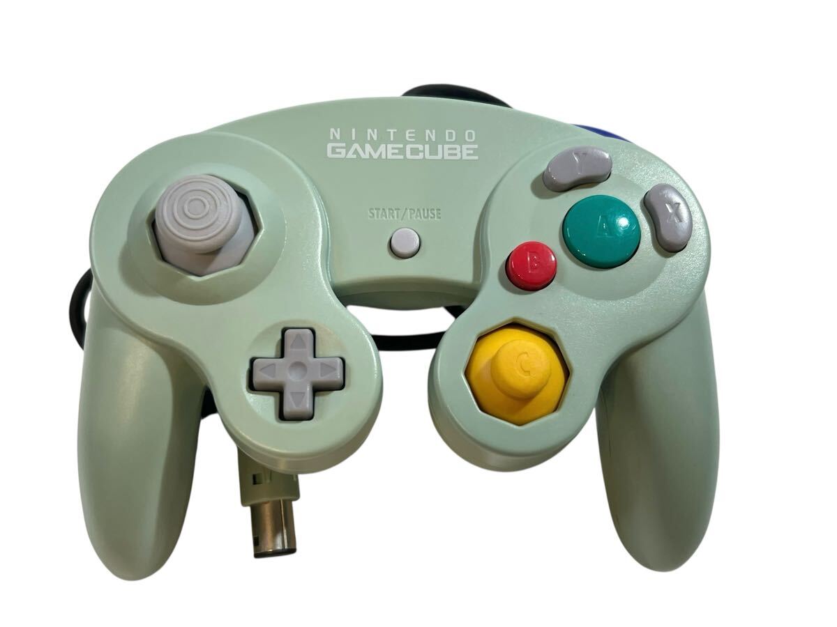 item_image_8