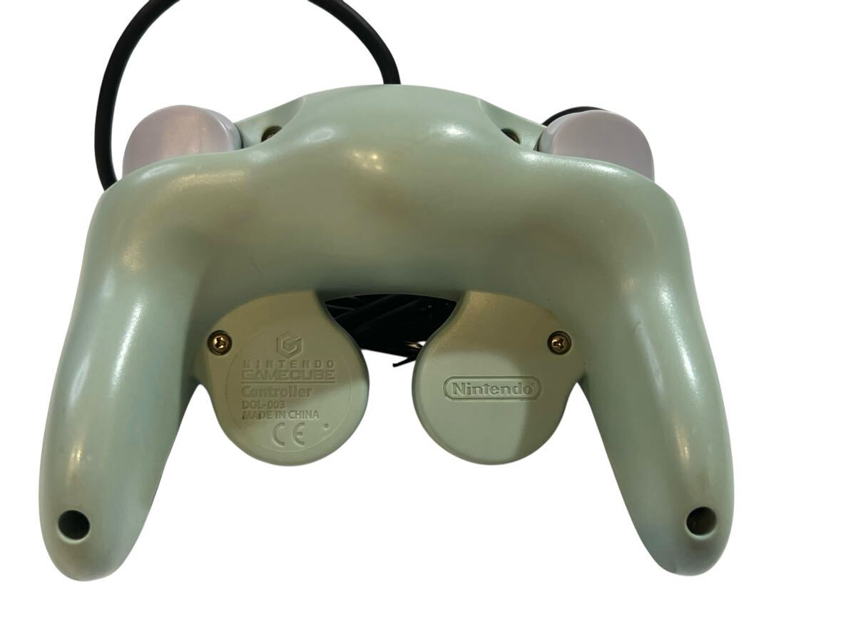 item_image_9