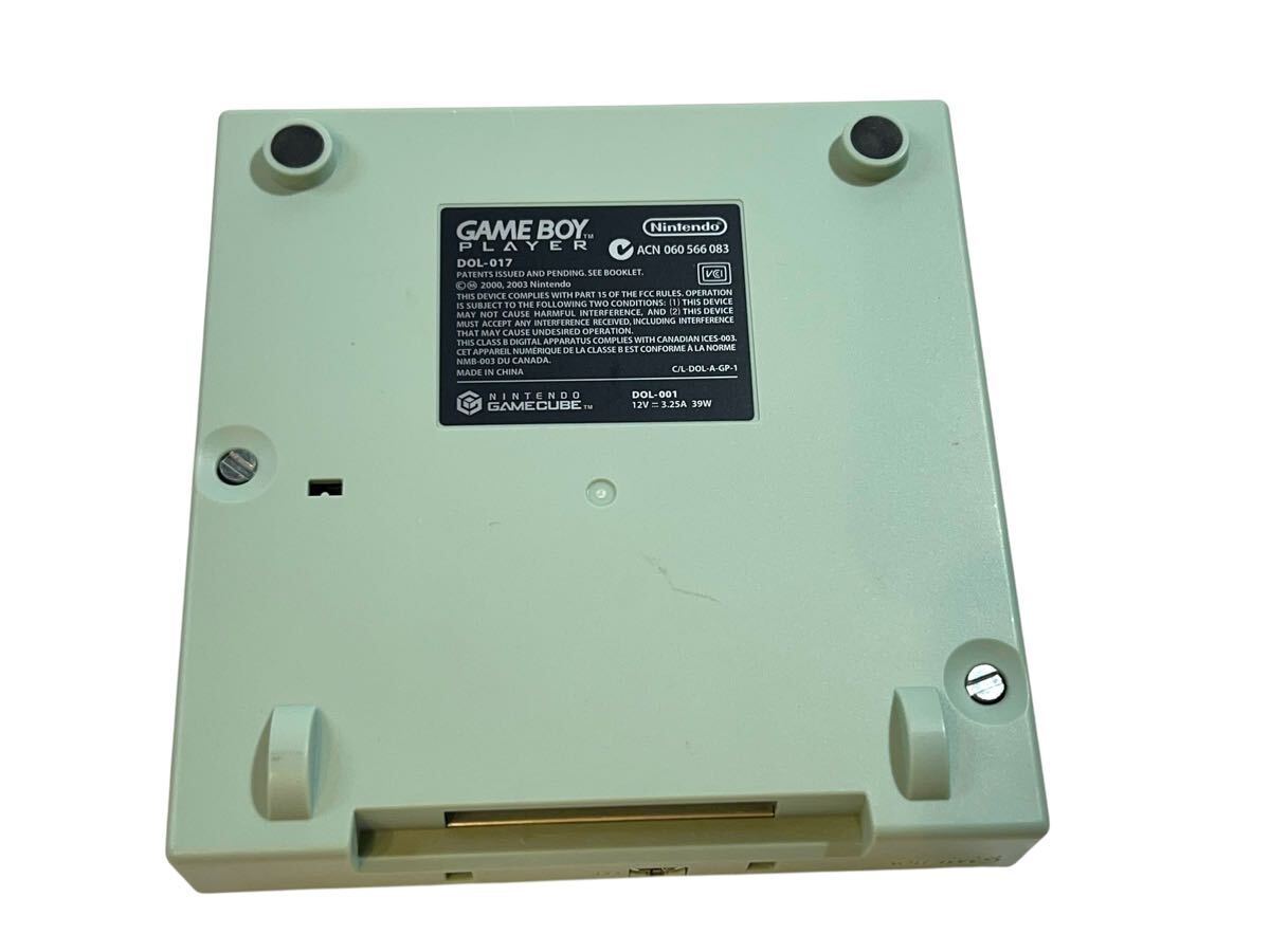 item_image_10