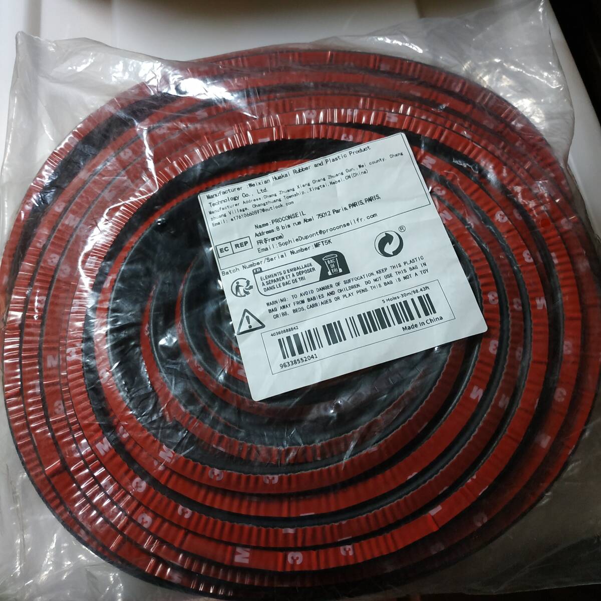 item_image_10