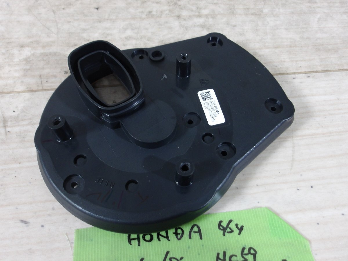 item_image_6