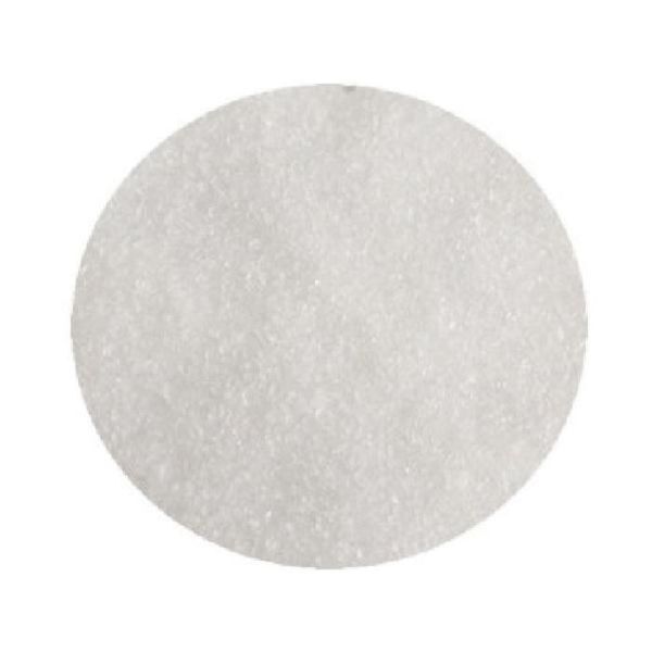 貓砂 固まる Nullodor レスナ 1.5kg×８?jìng)€(gè)（ケース販売??