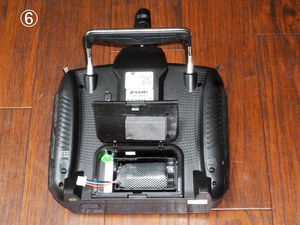 item_image_6