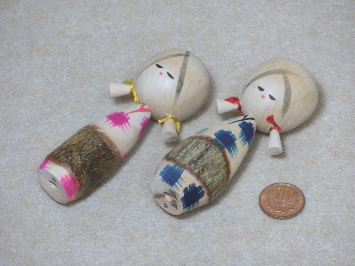 item_image_4