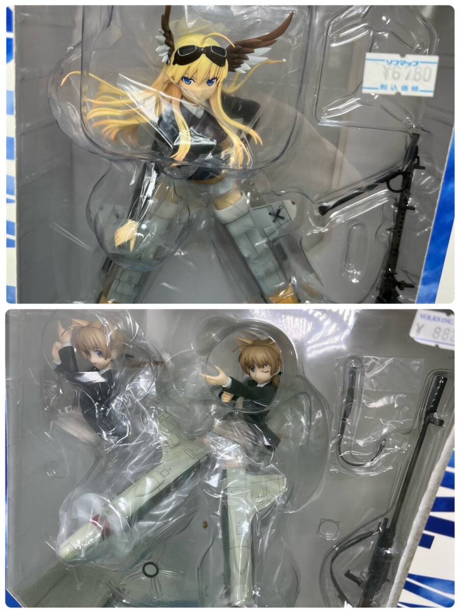 item_image_10