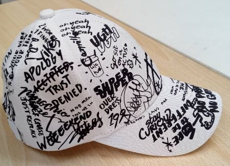 item_image_3