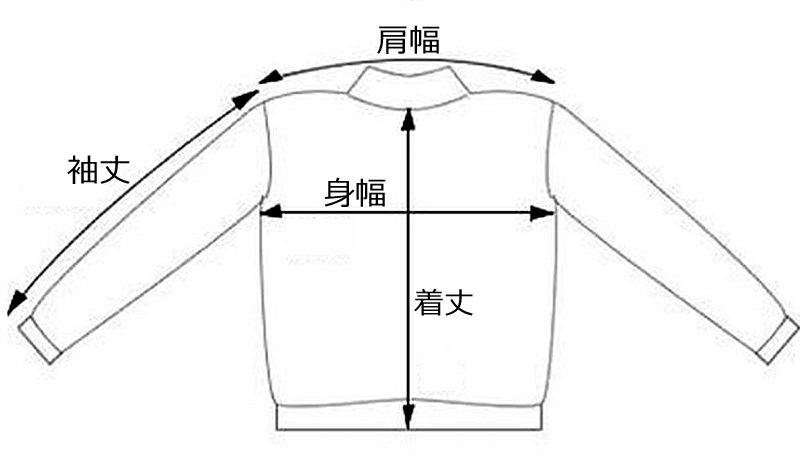 ★300円スタート！美品 チャップス ラルフローレン CHAPS RALPH LAUREN ボタンダウンシャツ 長袖 XLサイズ 希少品 プレミアム?カーキ