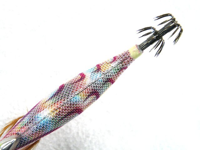 item_image_3