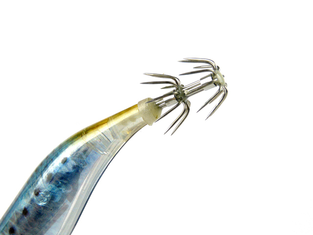 【在庫限り】シマノ(Shimano) セフィア(Sephia)クリンチ フラッシュブースト ラトル(Clinch