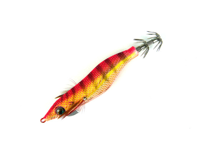 ダイワ(DAIWA) エメラルダス(Emeraldas) フォールLC ラトル typeS 3.5號(hào) 01