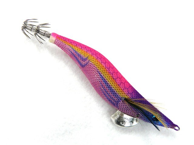 item_image_4