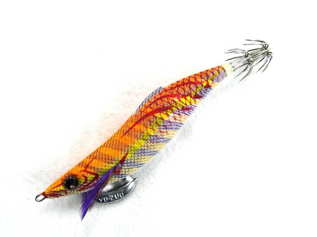 item_image_4