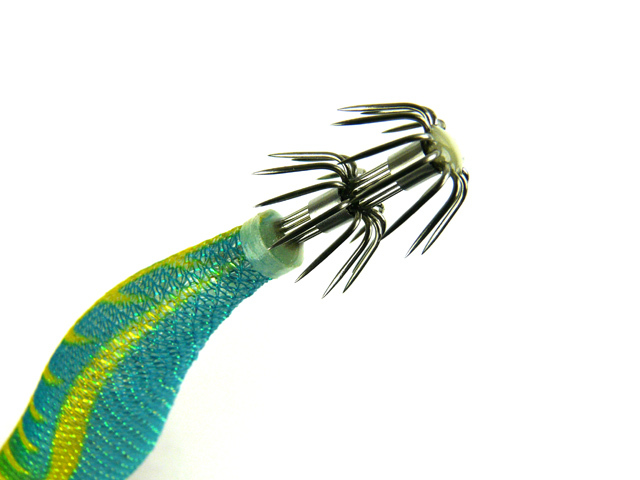シマノ(Shimano) セフィア(Sephia)クリンチ シャロー フラッシュブースト(Clinch Sallow