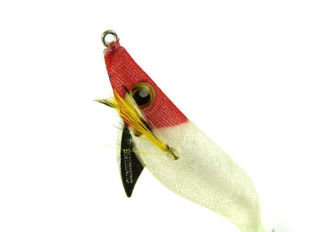 シマノ(Shimano) セフィア(Sephia) スイスイドロッパー フラッシュブースト 2.5號(hào) QS-X25U