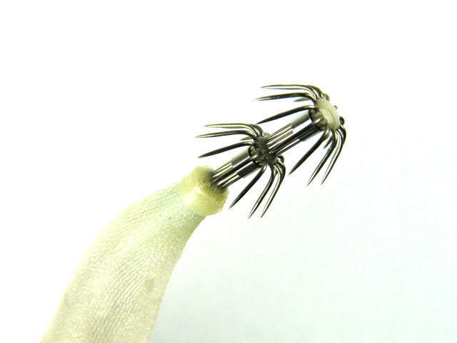 シマノ(Shimano) セフィア(Sephia) スイスイドロッパー フラッシュブースト 2.5號(hào) QS-X25U