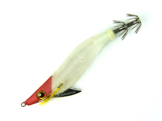 シマノ(Shimano) セフィア(Sephia) スイスイドロッパー フラッシュブースト 2.5號(hào) QS-X25U