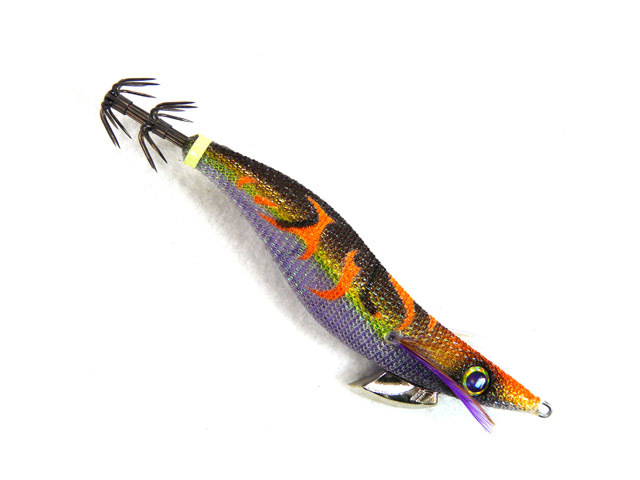 item_image_4