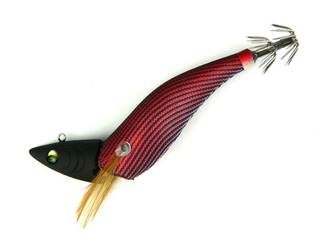 item_image_4