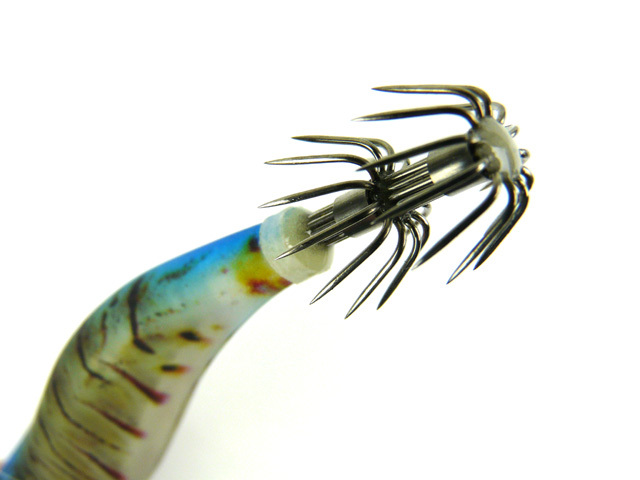 【在庫(kù)限り】シマノ(Shimano) セフィア(Sephia) クリンチ エビ フラッシュブースト(FLASHBOOST)