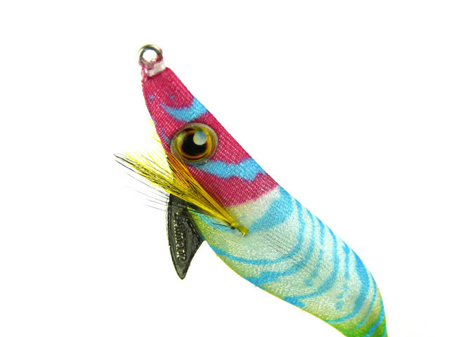シマノ(Shimano) セフィア(Sephia) スイスイドロッパー フラッシュブースト 2.5號 QS-X25U