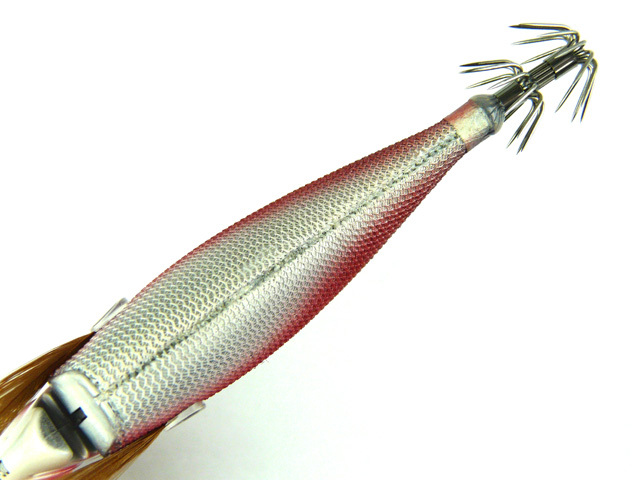 ダイワ(DAIWA) エメラルダス ボートジョイント(EMERALDAS BOAT JOINT) 3.5號 30g