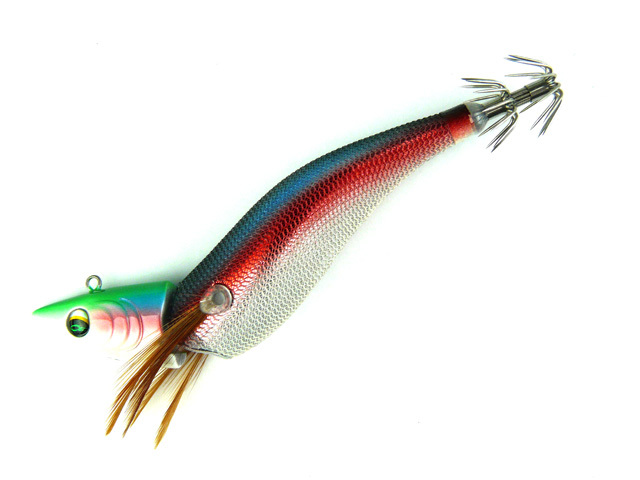 ダイワ(DAIWA) エメラルダス ボートジョイント(EMERALDAS BOAT JOINT) 3.5號 30g