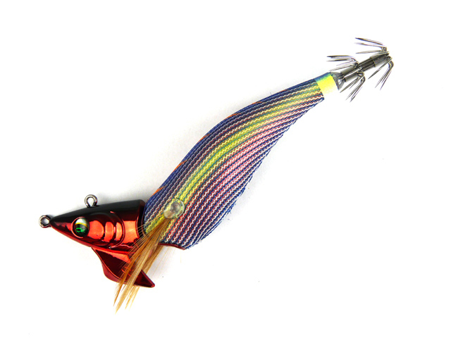 ダイワ(DAIWA) エメラルダス アモラスジョイント(EMERALDAS AMOROUS JOINT) TYPE-S 3.5號