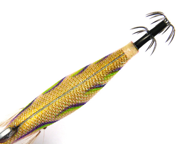 item_image_3