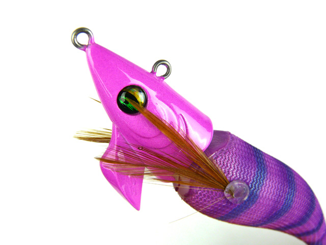 ダイワ(DAIWA) エメラルダス アモラスジョイント(EMERALDAS AMOROUS JOINT) TYPE-S 3.5號