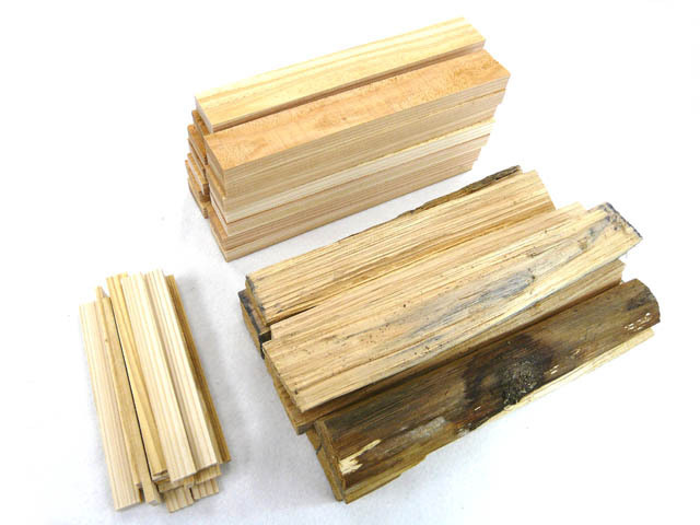 富士蒲板 下関の小割り薪 針葉樹(shù)?広葉樹(shù) Hybrid 木っくん 燃料用木材 小割り 杉 カシ クヌギ ナラ シイ
