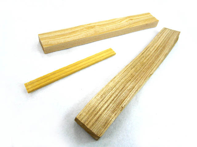 富士蒲板 下関の小割り薪 針葉樹(shù)?広葉樹(shù) Hybrid 木っくん 燃料用木材 小割り 杉 カシ クヌギ ナラ シイ