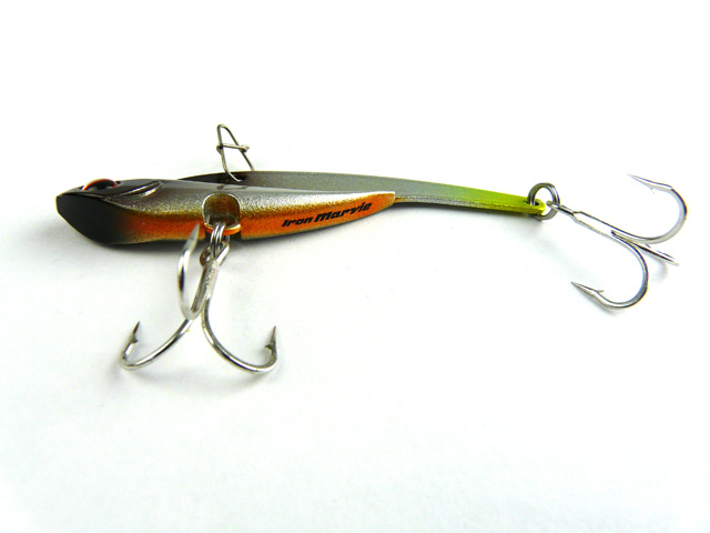 item_image_2