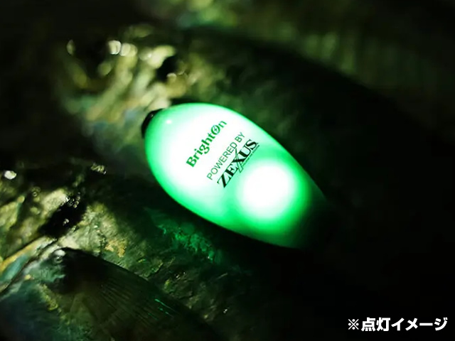 item_image_4