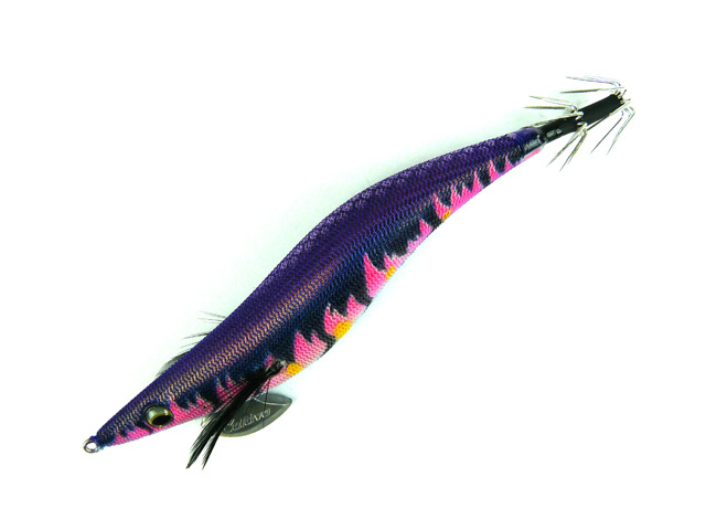item_image_4
